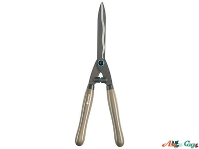 Ножницы для живоплота Gardena NatureCut