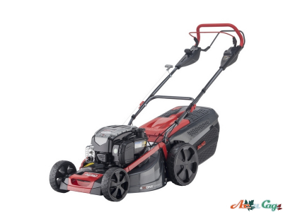 Газонокосарка AL-KO 520 VS-B Premium
