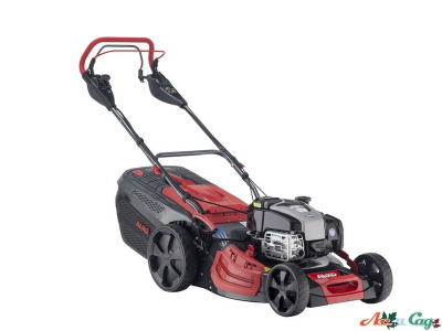 Газонокосарка AL-KO 520 VSI-B Premium