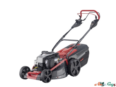 Газонокосарка AL-KO 520 VSI-B Premium