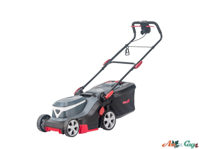 Газонокосарка AL-KO 32.2 E Comfort