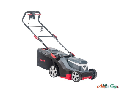 Газонокосарка AL-KO 32.2 E Comfort