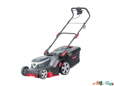 Газонокосарка AL-KO 38.2 E Comfort