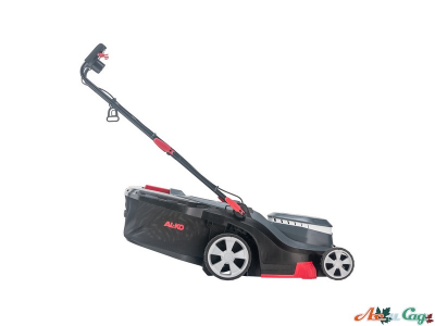 Газонокосарка AL-KO 38.2 E Comfort