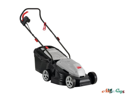 Газонокосарка AL-KO Classic 3.85 E