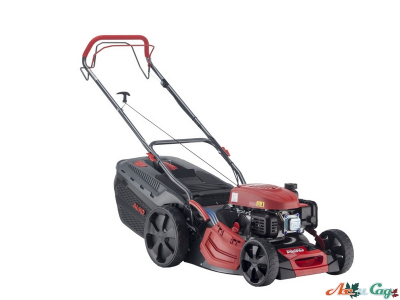 Газонокосарка  AL-KO 46.0 SP-A Comfort Plus