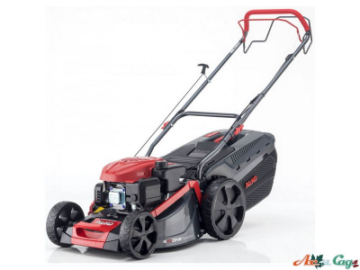 Газонокосарка  AL-KO 46.0 SP-A Comfort Plus