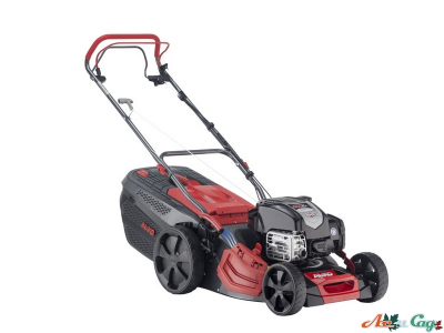 Газонокосарка AL-KO 470 SP-B Premium