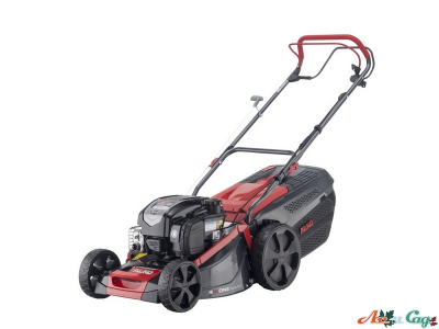 Газонокосарка AL-KO 470 SP-B Premium