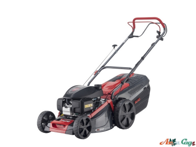 Газонокосарка AL-KO 470 SP-Н Premium
