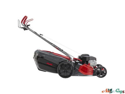Газонокосарка AL-KO 473 SP-B Premium