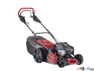 Газонокосарка AL-KO 473 VS-B Premium