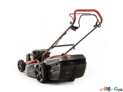 Газонокосарка AL-KO 520 SP-B Premium Plus