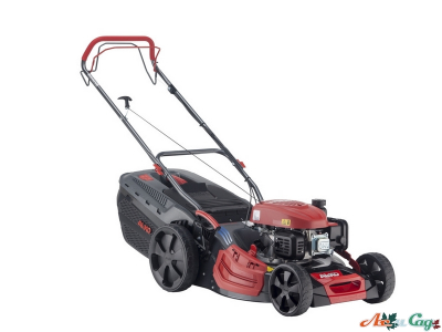 Газонокосилка AL-KO Highline 46.5 SP-A