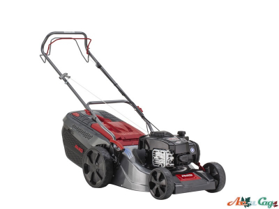 Газонокосилка AL-KO 46.3 SP-B Highline