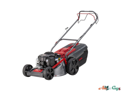 Газонокосилка AL-KO 46.3 SP-B Highline