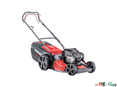 Газонокосилка  AL-KO 51.3 SP-B Highline Plus
