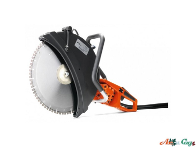 Гидрорез Husqvarna K2500H