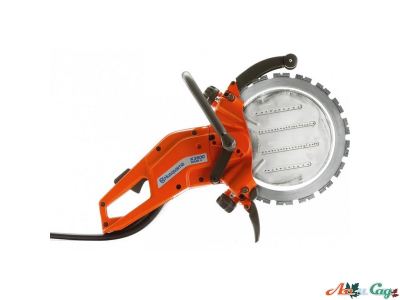 Гидрорез Husqvarna K3600MK II