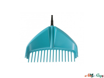 Грабли Gardena Combisystem 3 в 1 36.5 см