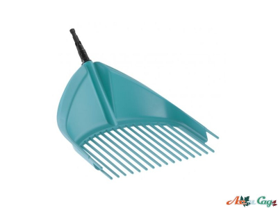 Грабли Gardena Combisystem 3 в 1 36.5 см