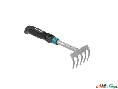 Грабли для цветов Gardena Comfort 8.5 см