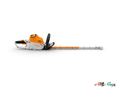 Аккумуляторные ножницы Stihl HSА 100