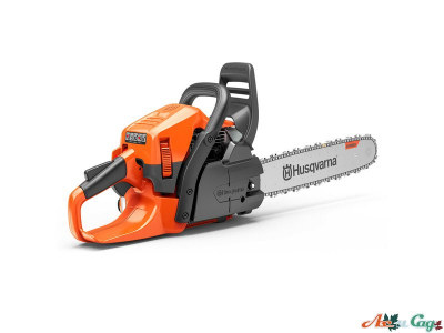 Бензопила Husqvarna 445S