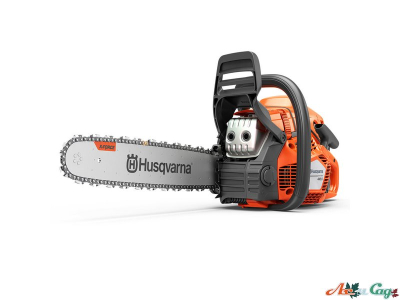 Бензопила Husqvarna 445S