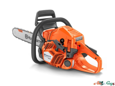 Бензопила Husqvarna 445S