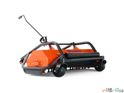 Косилка цеповая Husqvarna 100 cм