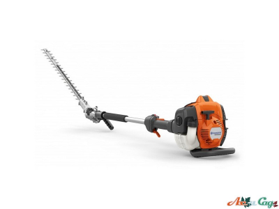 Бензоножницы Husqvarna 525HE3