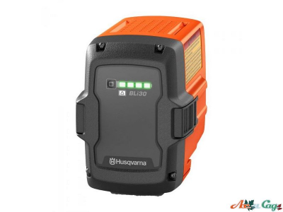 Аккумулятор Husqvarna BLi30