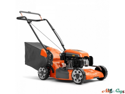 Газонокосилка  Husqvarna LC 151