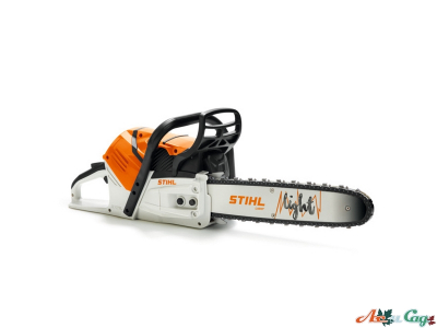 Іграшкова пила Stihl