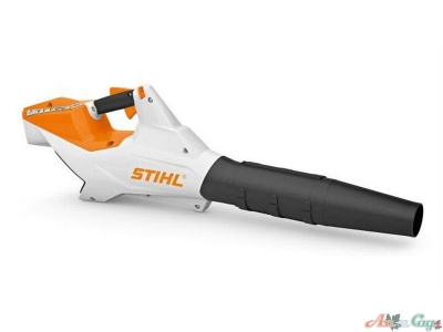 Аккумуляторный воздуходув Stihl BGA 86