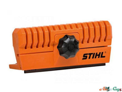 Инструмент для чистки шин Stihl
