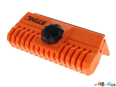Инструмент для чистки шин Stihl