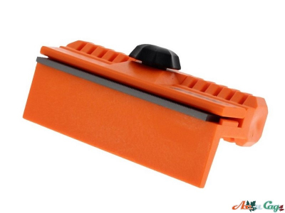 Инструмент для чистки шин Stihl