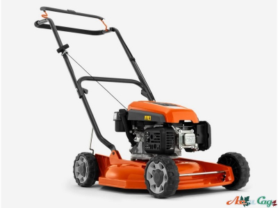 Газонокосилка Husqvarna LB 146