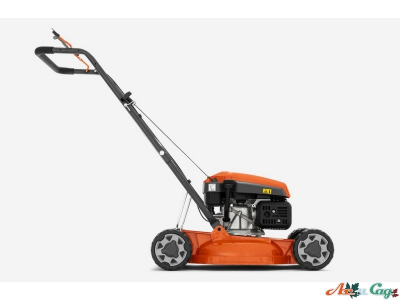 Газонокосилка Husqvarna LB 146