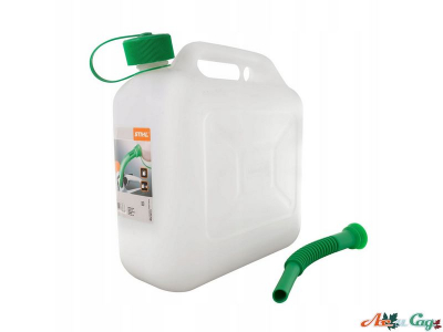 Канистра для бензина Stihl 20 литров