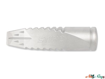 Поворотный клин Stihl для валки деревьев из алюминия 920 г
