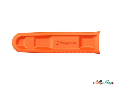 Кожух защитный Husqvarna 18"/45 см-22"/56 см