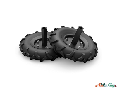 Колеса Stihl пневматические ART 012