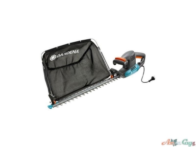 Колектор для листя до кущорізу Gardena EasyCut