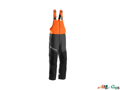 Комбінезон Functional 20A; розмір 48