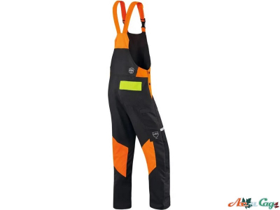 Комбинезон защитный Stihl Function Core размер L