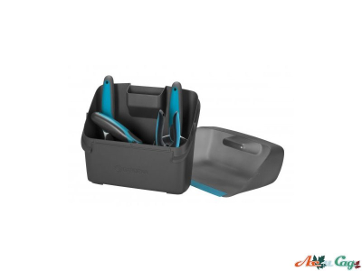 Набор садовых инструментов для балкона Gardena Balcony Box