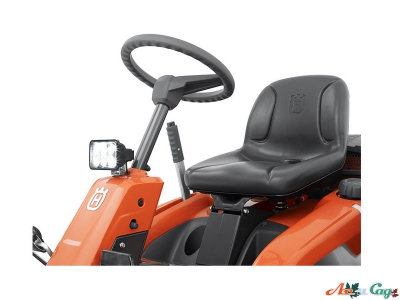 Комплект вогнів Husqvarna